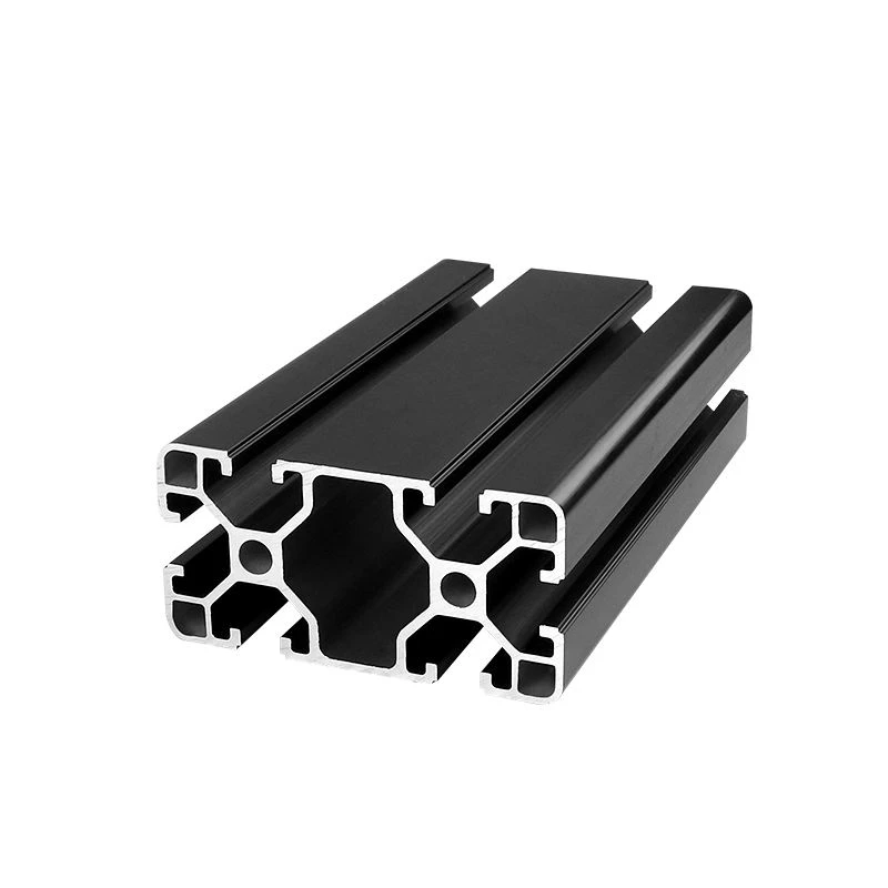 t slot aluminum framing.jpg