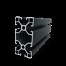 Aluminium Channel Profiles