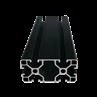 Aluminium Channel Profiles