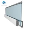 Aluminum Window Profile