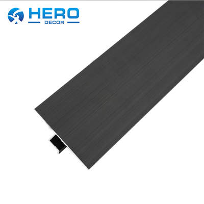 Led Lighting Profile Extrusion best